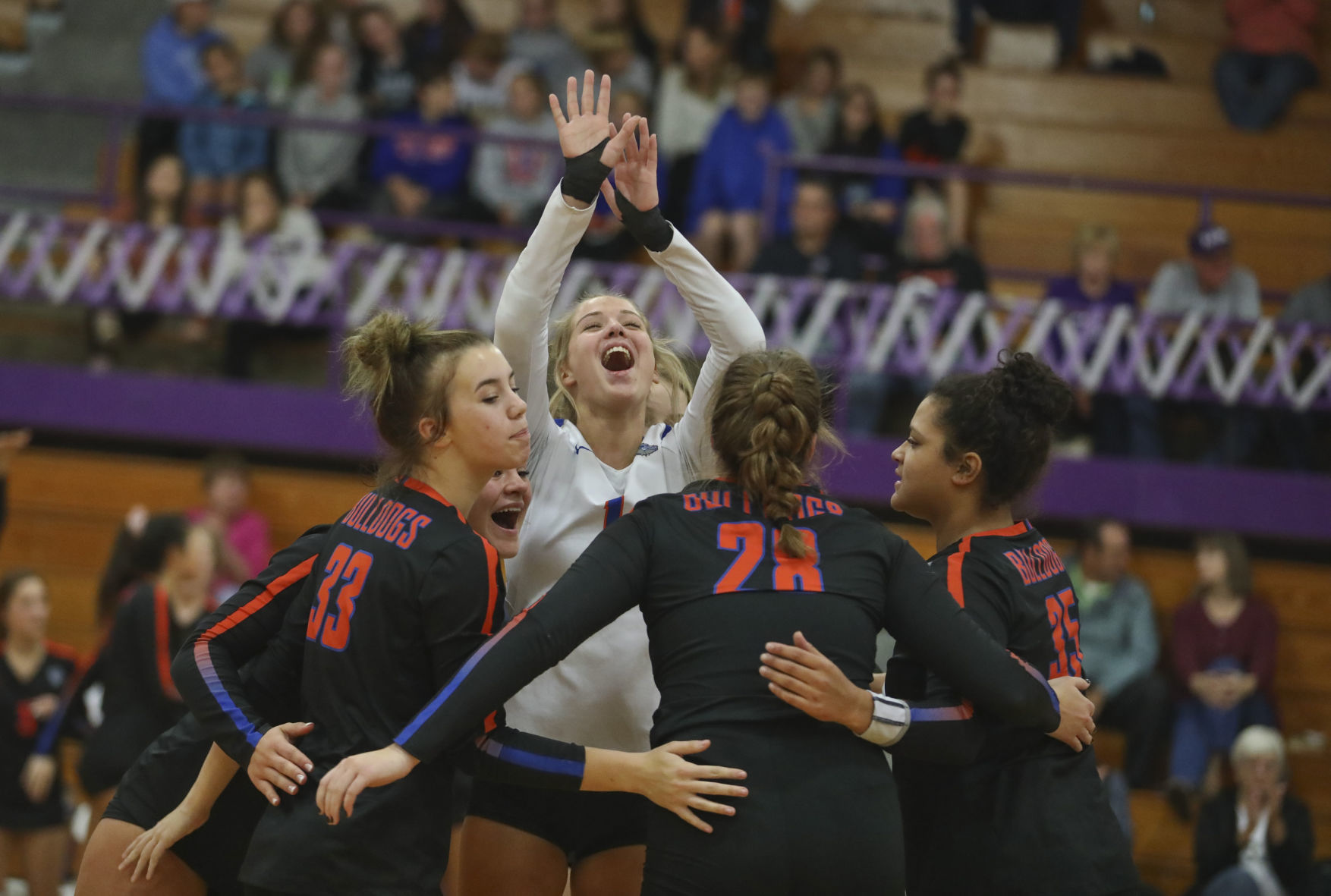 Shelbyville St Teresa volleyball 21 10.24.19.JPG
